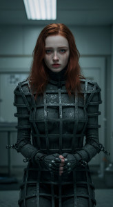 Locked in the body cage.jpg