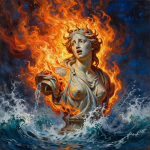mother-natures-bust-one-side-on-fire-the-other-side-a-flood-her-face-twisted-in-agony-but-somehow-st.webp