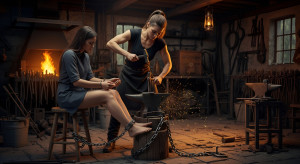 You will get also better wrist cuffs.jpg