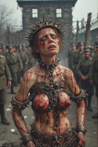 Обработана в шипах.jpeg