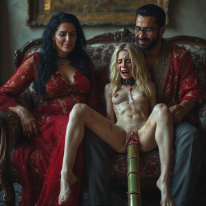 Индийский кол.jpeg