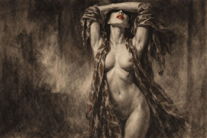 Ню в серых тонах.jpg