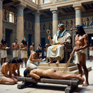 Розги - Египет.jpg