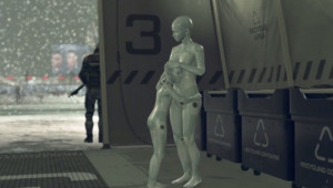 Undress_Droids.jpg