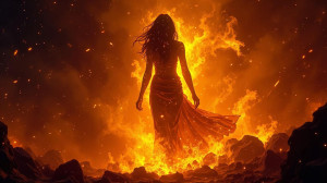 Женщина в лаве - 1.jpg