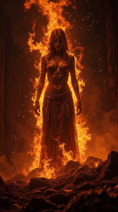 Женщина в лаве - 2.jpg