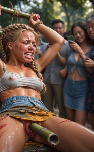 Кол в саду - 2.jpeg