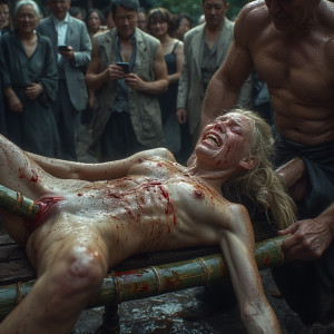 Кол в саду - 4.jpeg