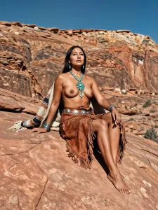 ethnic-summer-navajo-beauty.webp