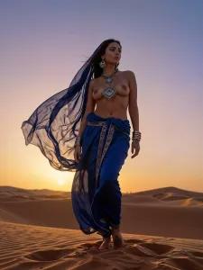 ethnic-summer-bedouin-beauty.webp