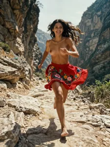 ethnic-summer-mexican-beauty.webp