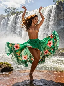 ethnic-summer-brazilian-beauty.webp