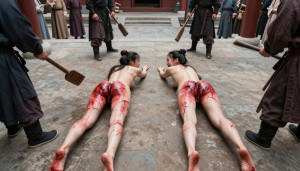 Обработана на земле.jpg