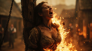 Maya burning at the stake.jpg