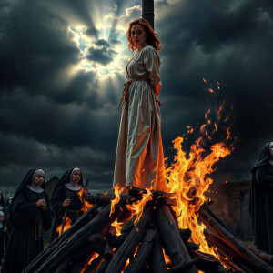 The Condemned leader of the rebels.jpg