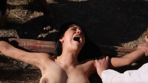 На патибулуме - 1.jpg