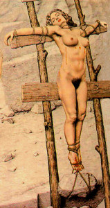 Ancient Martyr 024.jpg