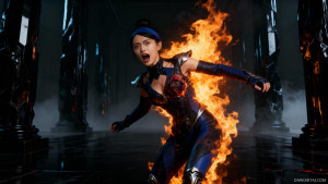 Футуристическое сожжение.jpg