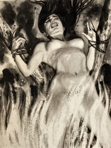 Х-сожжение ЧБ.jpg