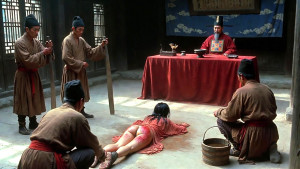 Китай -  обработанная - 1.jpg