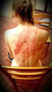 Обработанная на стуле.jpg