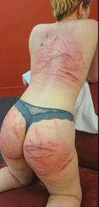 Обработанная в чёрных трусах.jpg