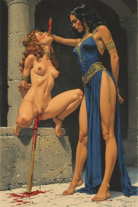 impalement process).jpg