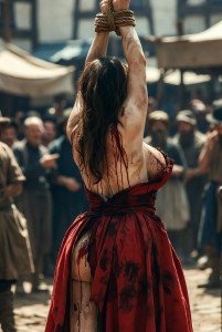 Обработана в алом платье.jpg