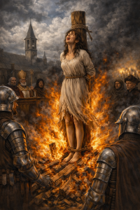 Jeanne d Arc Chronicles 11.png