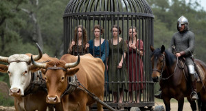 Prison on wheels.jpg