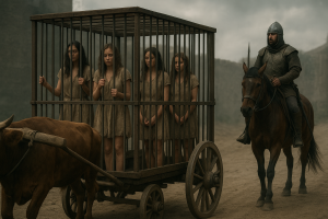 Prison on wheels - 2.png