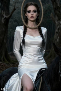 Петля и лошадь.jpg