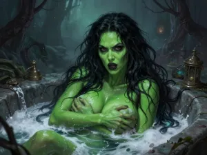 witch-green-bath.webp