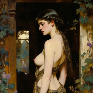 I've been looking at a lot of Rossetti lately.jpg