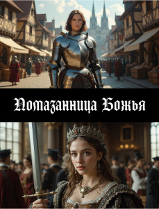 Помазанница Божья - новая обложка.jpg