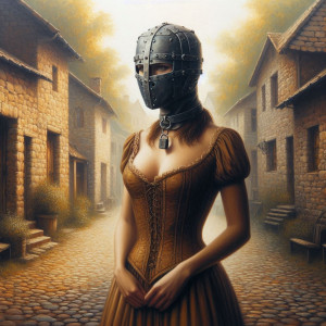 In the Branks (4).jpg