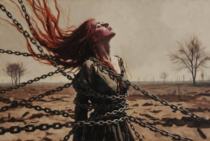 redhead_3473 цепи.jpg