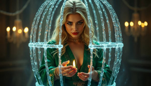 В ледяной клетке.jpg