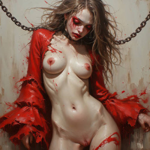 Цепи в алых тонах.jpg