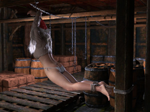 Верёвка и цепи.jpg