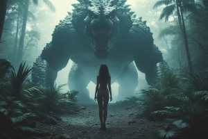 Naked and monster - 3.jpg