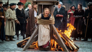 Anne Askew burning - film scene.jpg