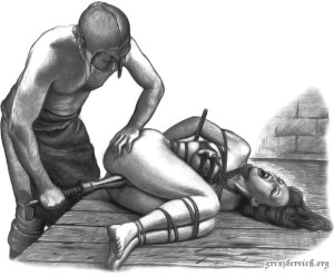 Вагинальная груша карандаш.jpg