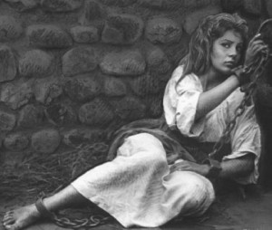 witch and torturer_46.jpg