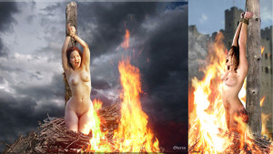 Сожжение в анфас и в профиль.jpg