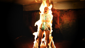 Burn The Witch (Cédric Custom Film) (11).jpg