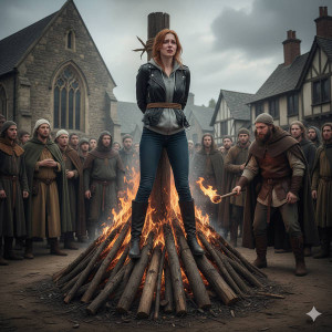 Сожжение в джинсах.jpg