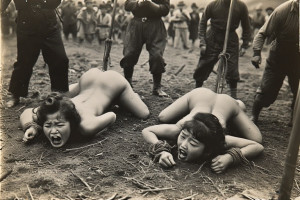 2 колья ЧБ.JPG