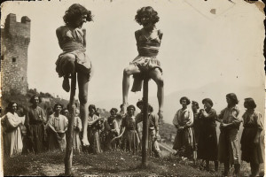 2 колья ЧБ - 1.JPG