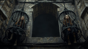 Publicly displayed.jpg